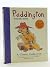 Paddington: A Classic Collection