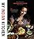 My Indian Kitchen: 75+ Auth...