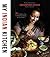My Indian Kitchen by Swayampurna Mishra