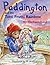 Paddington and the Tutti Frutti Rainbow (Paddington Library)