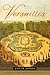 Versailles by Colin Jones