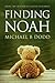 Finding Noah