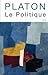 Le Politique