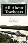 All About Towboat...