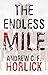 The Endless Mile