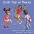 Zuri's Day of Pranks by Tanisha Chambers