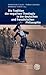 Die Tradition der negativen Theologie in der deutschen und fr... by Rodolphe Calin