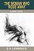 The Woman Who Rode Away (Illustrated) (The Short Stories of D H Lawrence)