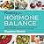 Cooking for Hormone Balance...