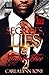 Secrets, Lies & Family Ties 2 by Carla Lynn Tony