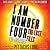 I Am Number Four by Pittacus Lore