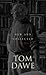 New and Collected Poems