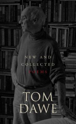 New and Collected Poems