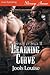 Learning Curve (Spirit of Sage #11)
