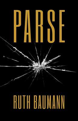 Parse (Paperback)