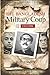 The Bangladesh Military Coup and the Cia Link by B.Z. Khasru