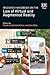 Research Handbook on the Law of Virtual and Augmented Reality