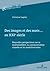 Des images et des mots… au XXIe siècle (Etudes contrastives / Contrastive Studies) (French Edition)