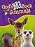 God's Big Book of Animals
