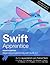 Swift Apprentice (Fourth edition, v4.0.1)