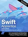 Swift Apprentice