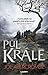 Půl krále (Moře střepů, #1)