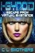 I-Gynoid: Escape from Virtual Existence