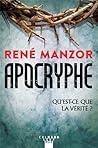 Apocryphe