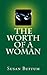 The Worth of a Woman