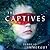 The Captives