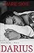 DARIUS