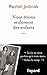 Nous étions seulement des enfants (French Edition)