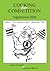 Cooking for Competition - What The Judges are Looking for Sup... by Joan Graham