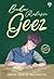 Buku Rahasia Geez by Rintik Sedu