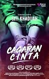 Cagaran Cinta