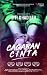 Cagaran Cinta by Siti Khadijah