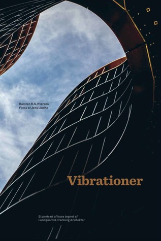 Vibrationer (Unknown Binding)