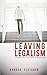 Leaving Legalism: Learning ...