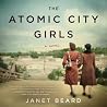The Atomic City G...