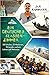 Ein deutsches Klassenzimmer: 30 Schüler, 22 Nationen, 14 Länder und ein Lehrer auf Weltreise
