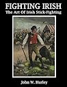 Fighting Irish: T...