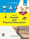 Health and Physic...