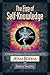 The Fire of Self-Knowledge: Commentaries on Shankaracharya's Atma Bodha