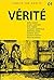 Vérité 01