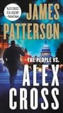 The People vs. Al...