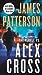 The People vs. Alex Cross (Alex Cross, #25)
