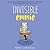 Invisible Emmie