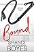 Bound (Bound #3)