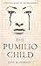 The Pumilio Child