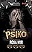 Psiko